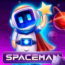 Mengoptimalkan Peluang Menang: Tips Bermain Slot Spaceman
