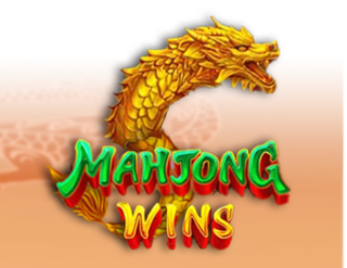 Mengoptimalkan Kemungkinan Menang di Pragmatic Mahjong Olympus1000
