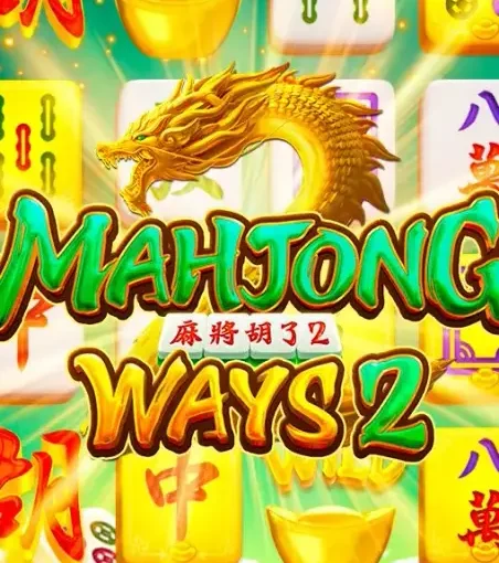 Rahasia Kunci untuk Sukses Bermain Slot Mahjong 1,2,3