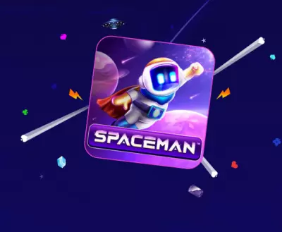 Slot Spaceman Gacor: Situs Slot Terbaik Dengan Kesempatan Jackpot Besar