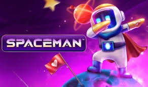Menikmati Sensasi Bermain Slot Spaceman: Slot Online Terbaru yang Wajib Dicoba