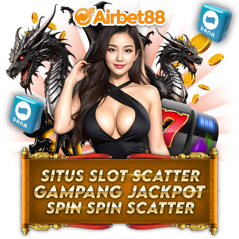 Pilih Airbet88 untuk Pengalaman Judi Online Terbaik